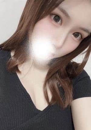 White（ホワイト）スパ さら