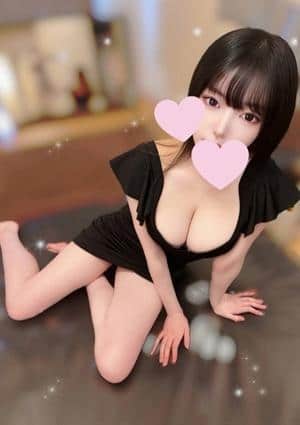 White（ホワイト）スパ ねね
