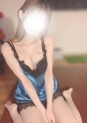 White（ホワイト）スパ ゆい