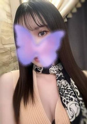 White（ホワイト）スパ ひより