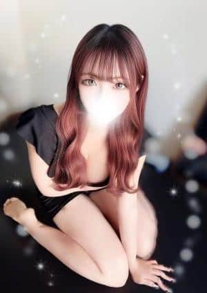 White（ホワイト）スパ りり