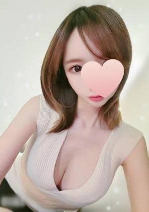 White（ホワイト）スパ みゆ