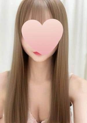 White（ホワイト）スパ まこ