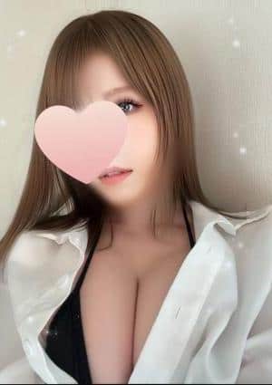 White（ホワイト）スパ ちか