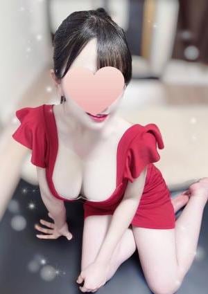 White（ホワイト）スパ さき