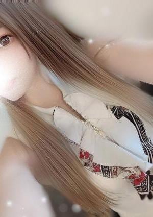 White（ホワイト）スパ みさ