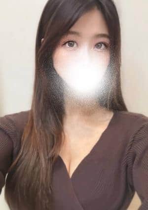 White（ホワイト）スパ かりん