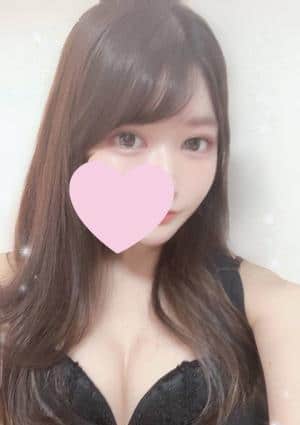 White（ホワイト）スパ るな