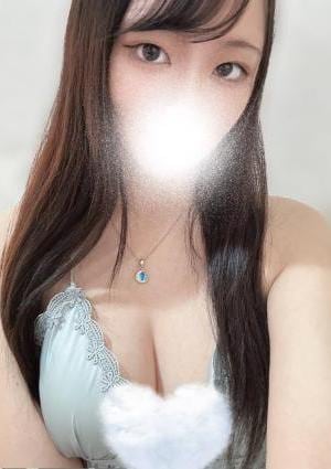 White（ホワイト）スパ ここあ