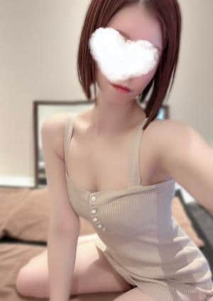 White（ホワイト）スパ ゆう