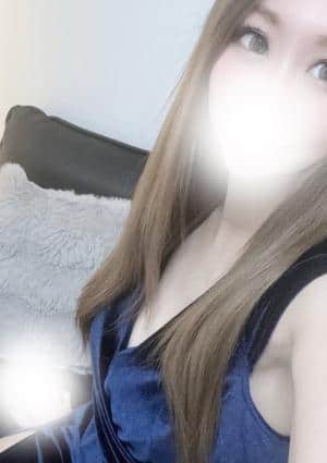 White（ホワイト）スパ りん