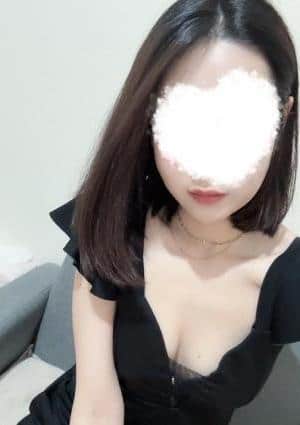 White（ホワイト）スパ はな