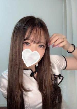 White（ホワイト）スパ りく