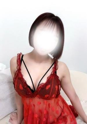 White（ホワイト）スパ にな