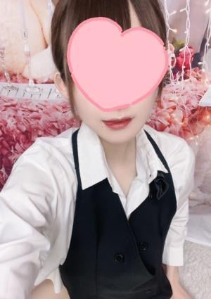 White（ホワイト）スパ るか