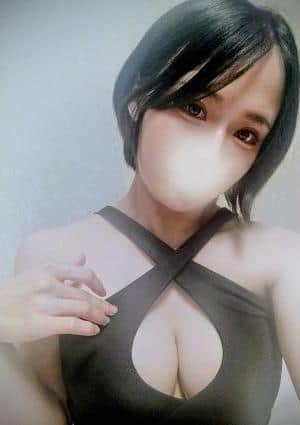 White（ホワイト）スパ みつき