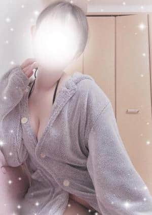 White（ホワイト）スパ ゆきな