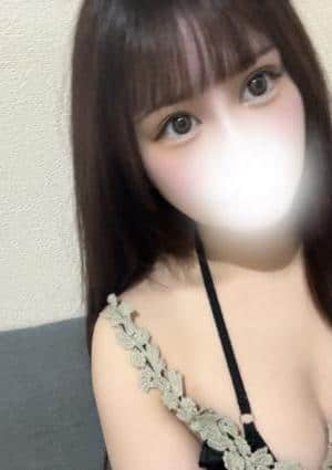 White（ホワイト）スパ みわ