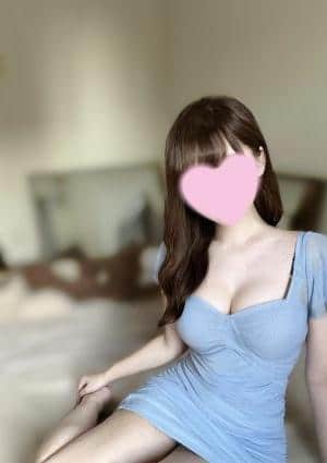 White（ホワイト）スパ かすみ