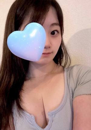 White（ホワイト）スパ はな