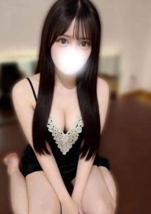 White（ホワイト）スパ みわ