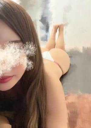 White（ホワイト）スパ さき