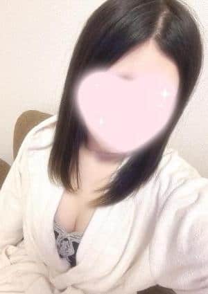 White（ホワイト）スパ のん