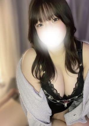 White（ホワイト）スパ あや