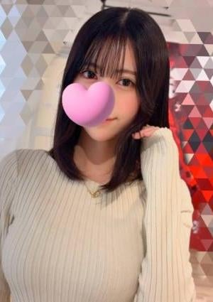 White（ホワイト）スパ あすな