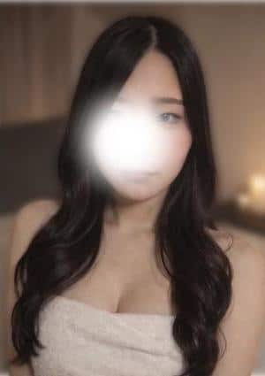 White（ホワイト）スパ れみ