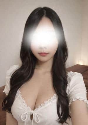 White（ホワイト）スパ れみ