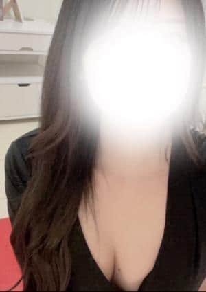 White（ホワイト）スパ れい