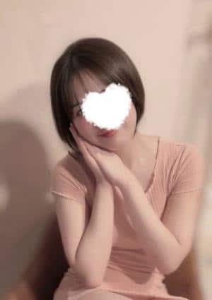 White（ホワイト）スパ みなみ