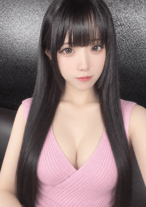White（ホワイト）スパ ゆきか