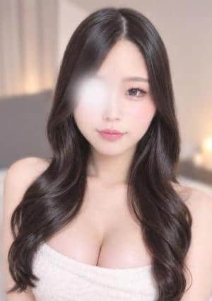 White（ホワイト）スパ れみ