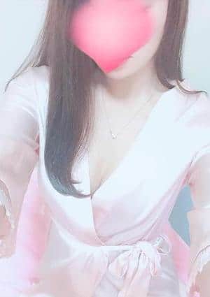 Rose（ローズ） エリカ
