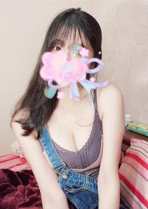 Rose（ローズ） マリ