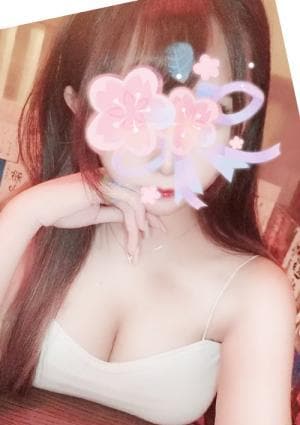 Rose（ローズ） エミ