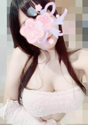 Rose（ローズ） マリ