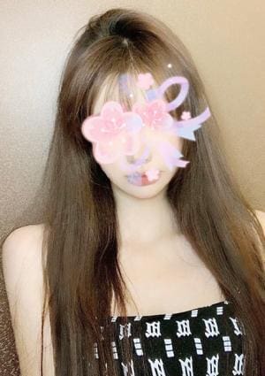 Rose（ローズ） りさ