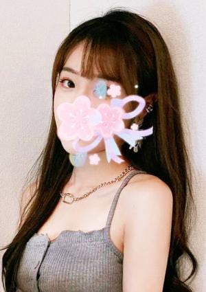 Rose（ローズ） みみ