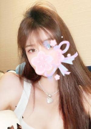 Rose（ローズ） いちご