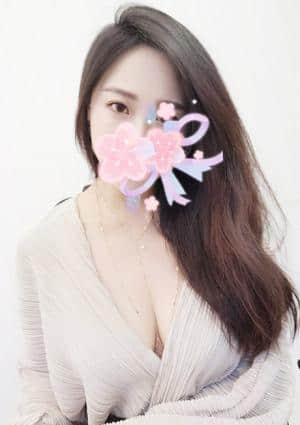 Rose（ローズ） あや