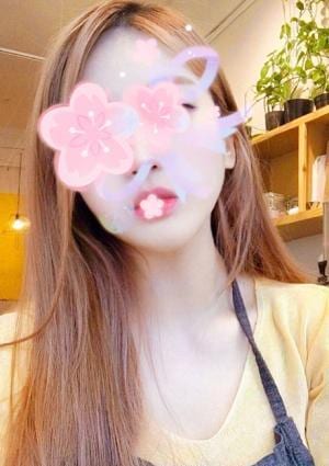 Rose（ローズ） めぐみ