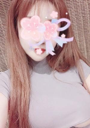 Rose（ローズ） ゆゆ