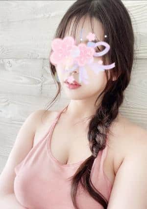 Rose（ローズ） まゆみ