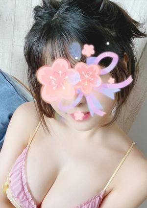 Rose（ローズ） みゆき