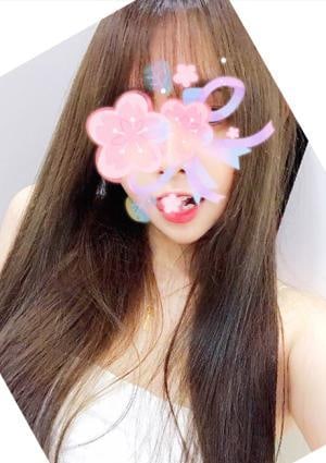 Rose（ローズ） かれん