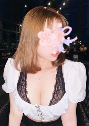 Rose（ローズ） りこ