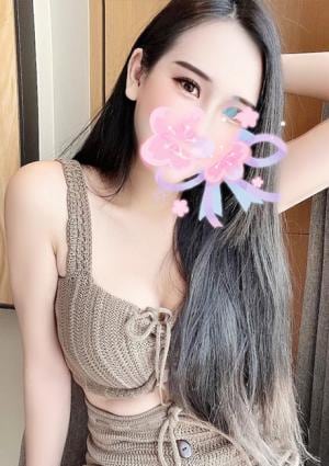 Rose（ローズ） ちょこ